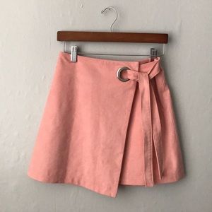 Abercrombie $ Fitch skirt
